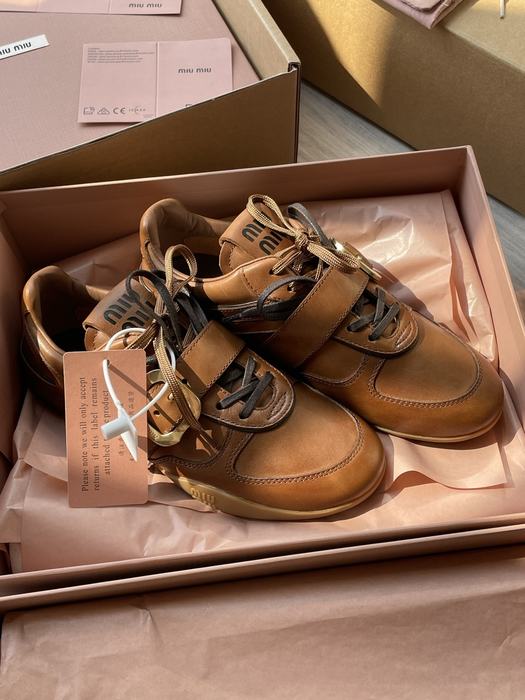 MiuMiu_women_shoes_yupoo_Original_quality