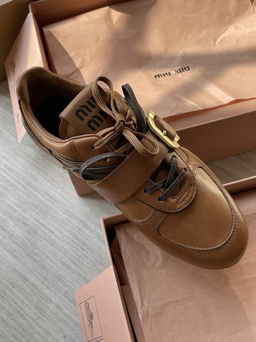 MiuMiu_women_shoes_yupoo_Original_quality