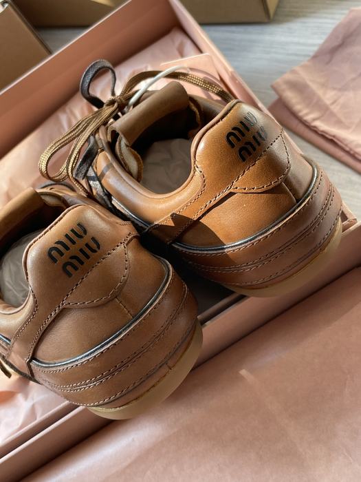 MiuMiu_women_shoes_yupoo_Original_quality