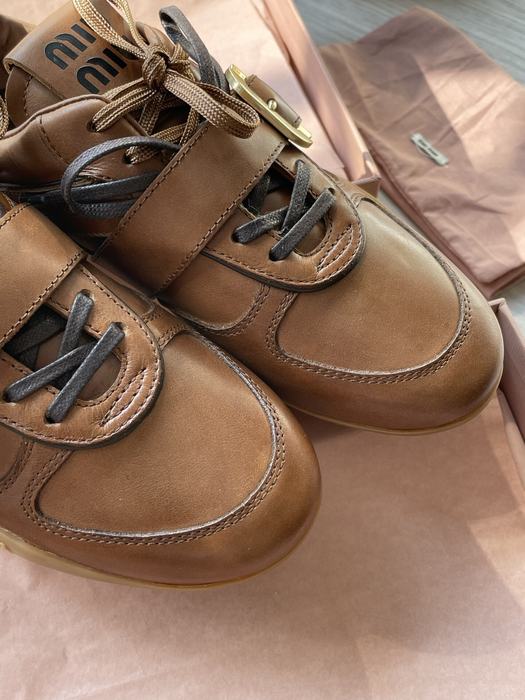 MiuMiu_women_shoes_yupoo_Original_quality