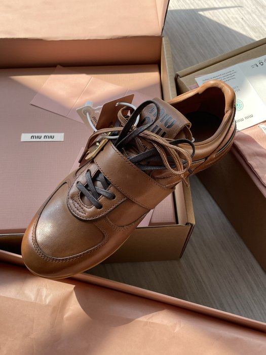 MiuMiu_women_shoes_yupoo_Original_quality