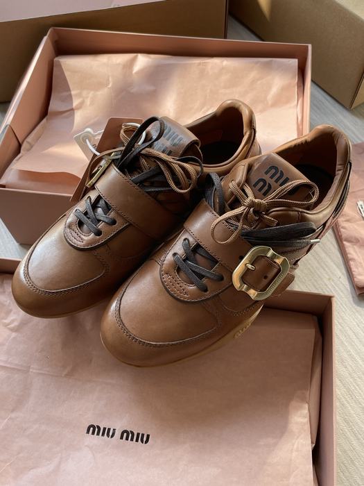 MiuMiu_women_shoes_yupoo_Original_quality