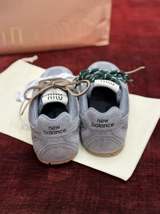 MiuMiu_women_shoes_yupoo_Original_quality