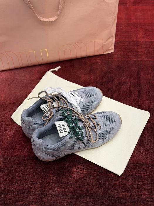 MiuMiu_women_shoes_yupoo_Original_quality