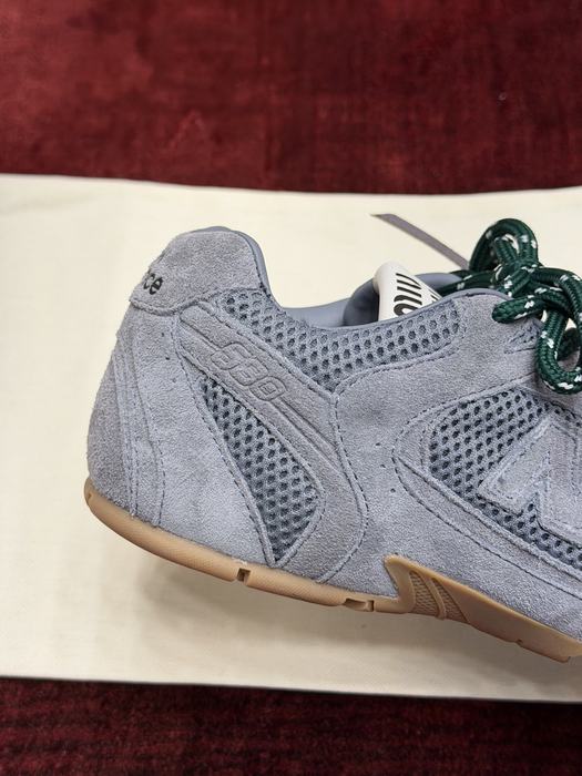 MiuMiu_women_shoes_yupoo_Original_quality