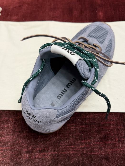 MiuMiu_women_shoes_yupoo_Original_quality