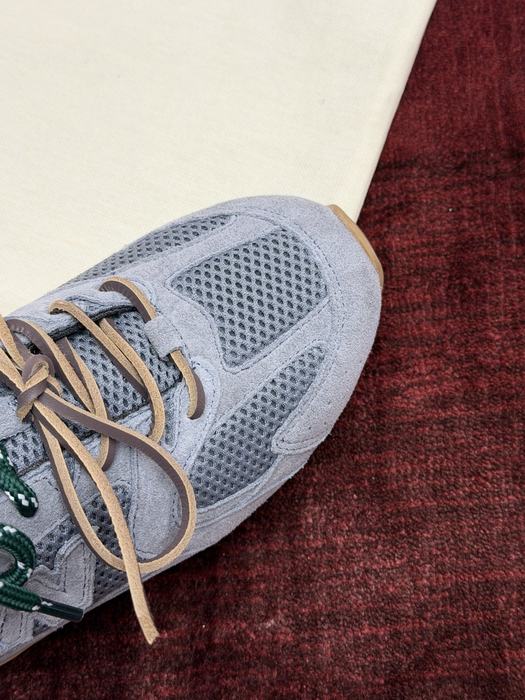 MiuMiu_women_shoes_yupoo_Original_quality