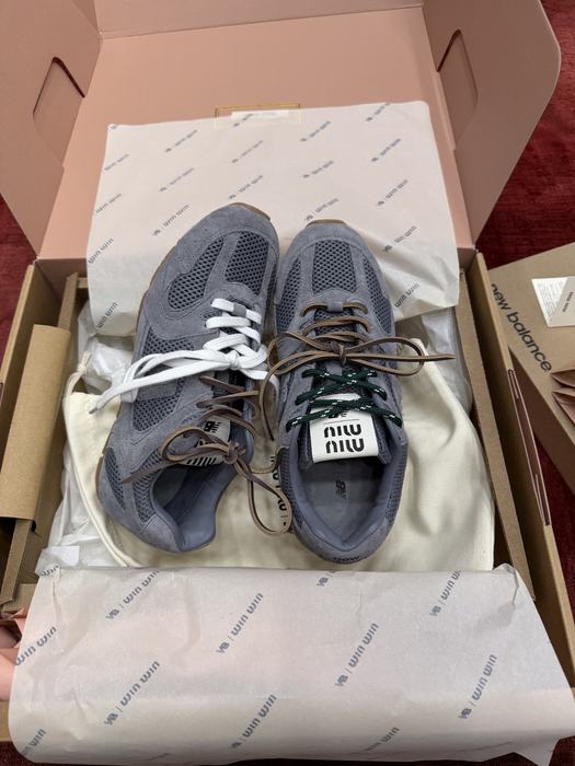 MiuMiu_women_shoes_yupoo_Original_quality