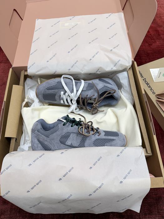 MiuMiu_women_shoes_yupoo_Original_quality