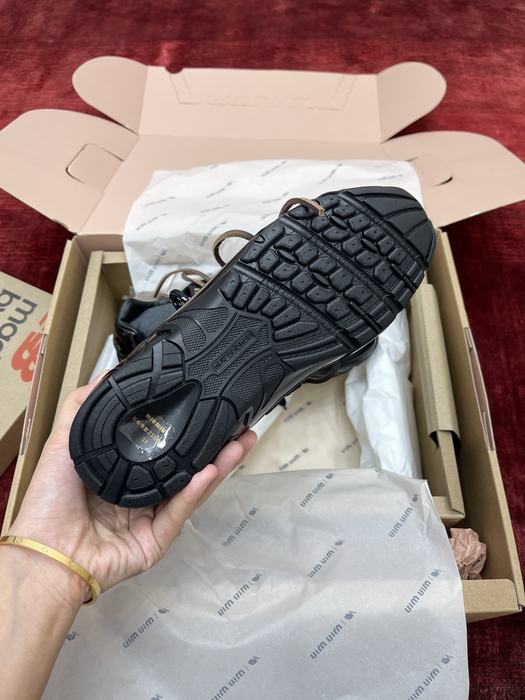 MiuMiu_women_shoes_yupoo_Original_quality