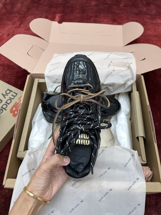 MiuMiu_women_shoes_yupoo_Original_quality