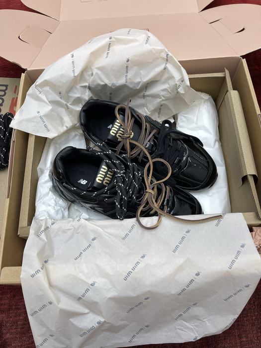 MiuMiu_women_shoes_yupoo_Original_quality