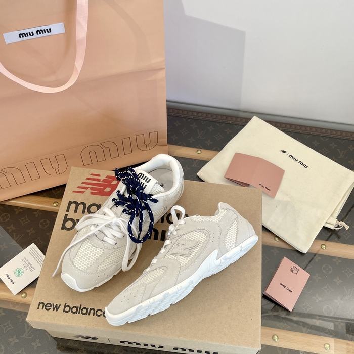 MiuMiu_women_shoes_yupoo_Original_quality