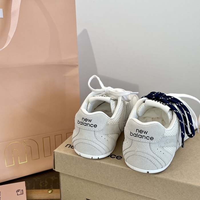 MiuMiu_women_shoes_yupoo_Original_quality