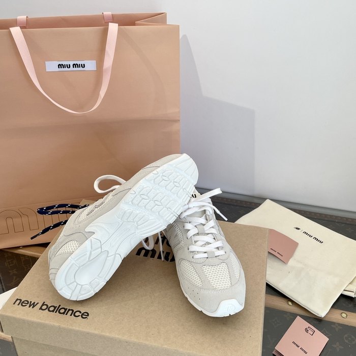 MiuMiu_women_shoes_yupoo_Original_quality