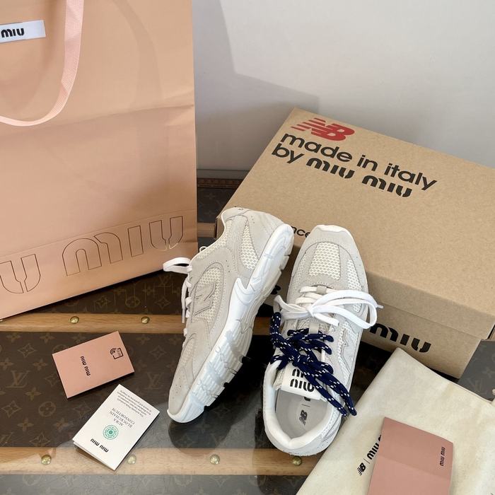 MiuMiu_women_shoes_yupoo_Original_quality