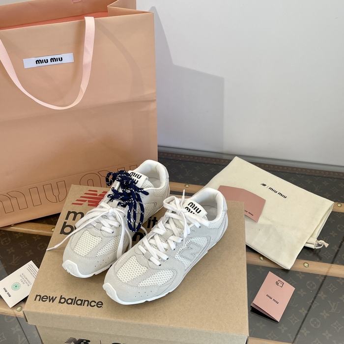 MiuMiu_women_shoes_yupoo_Original_quality