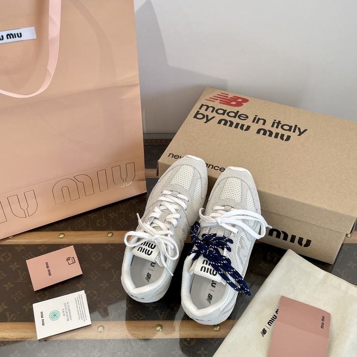 MiuMiu_women_shoes_yupoo_Original_quality