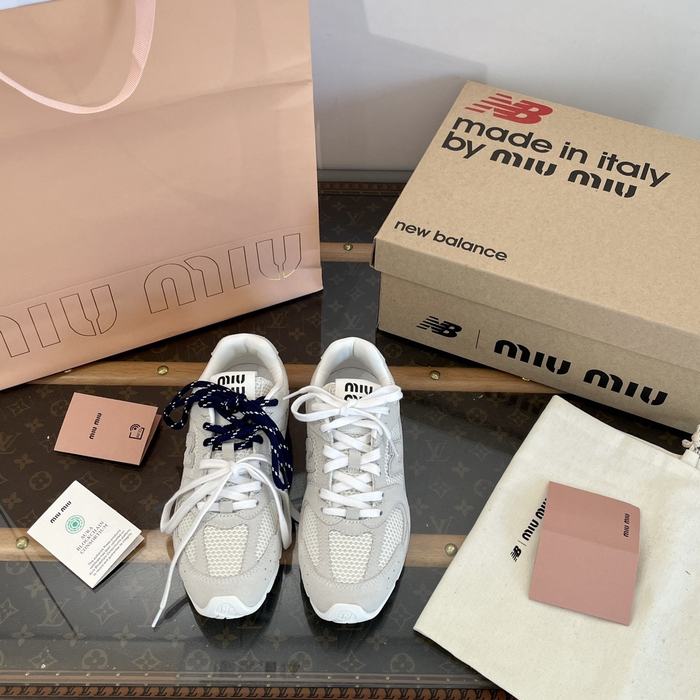 MiuMiu_women_shoes_yupoo_Original_quality