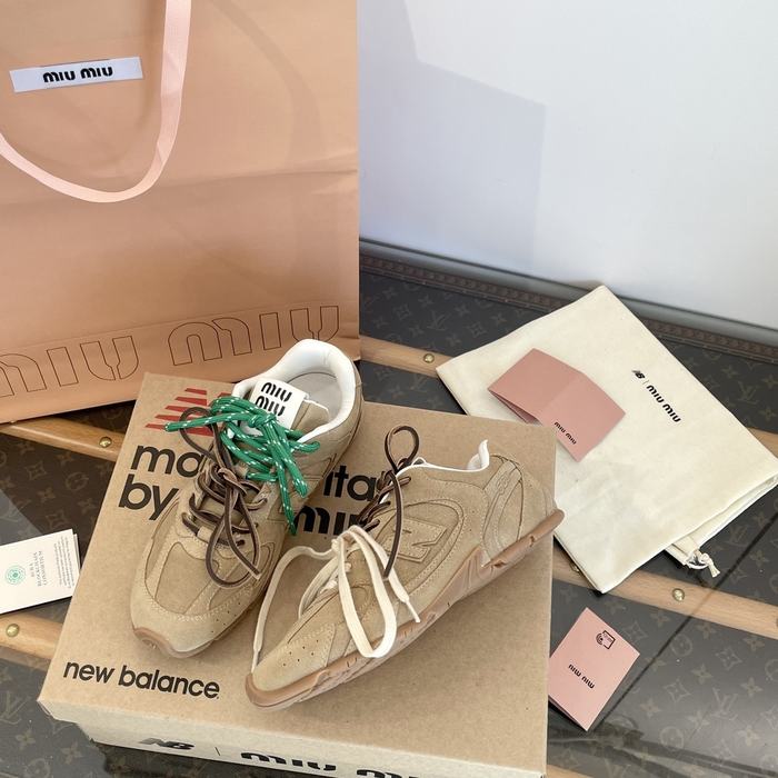 MiuMiu_women_shoes_yupoo_Original_quality