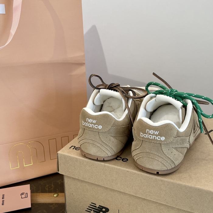 MiuMiu_women_shoes_yupoo_Original_quality