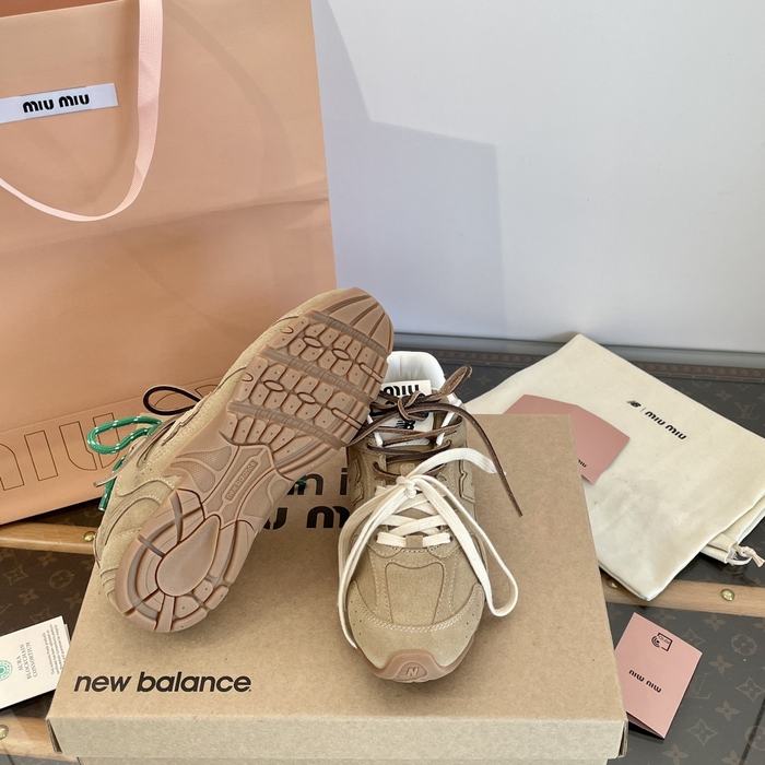 MiuMiu_women_shoes_yupoo_Original_quality