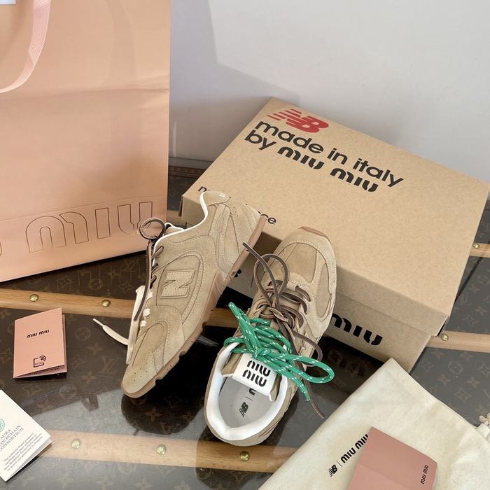 MiuMiu_women_shoes_yupoo_Original_quality