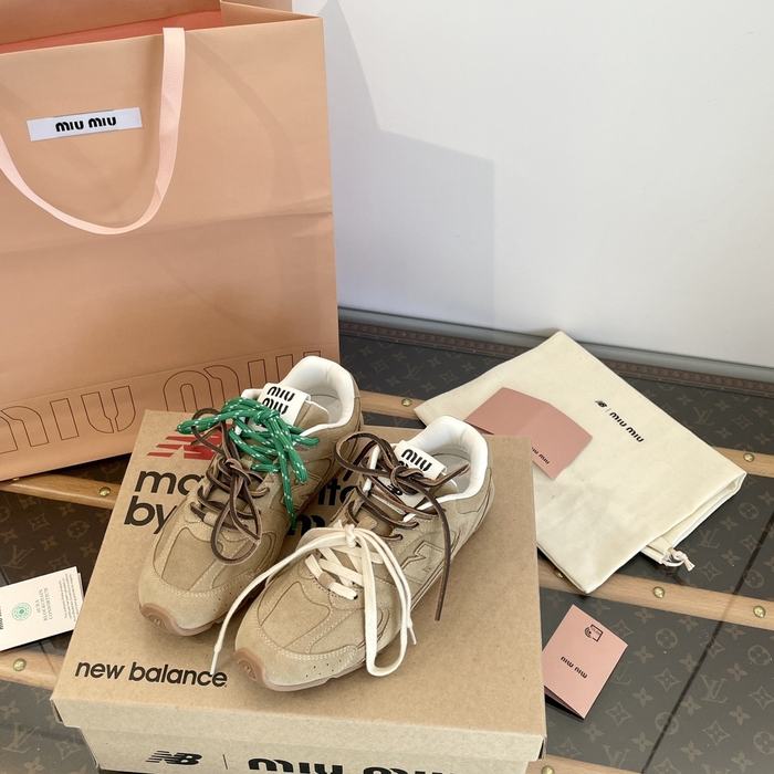 MiuMiu_women_shoes_yupoo_Original_quality