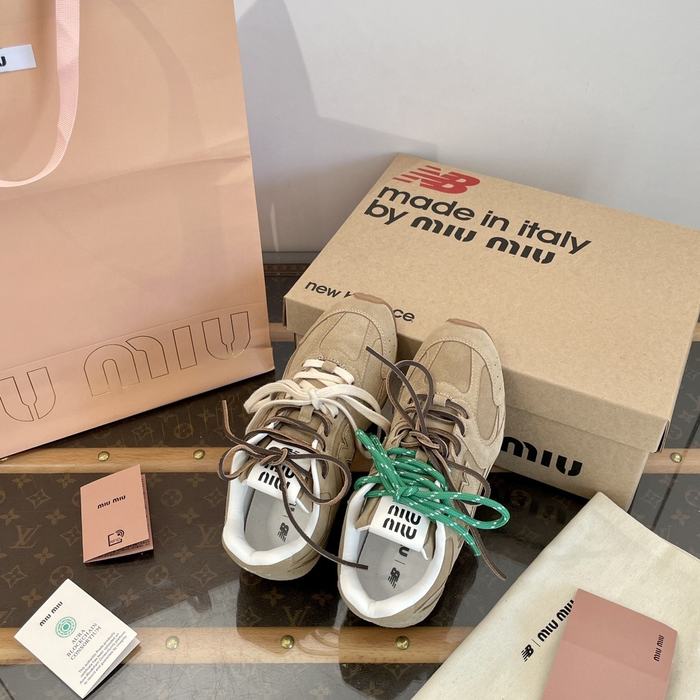 MiuMiu_women_shoes_yupoo_Original_quality