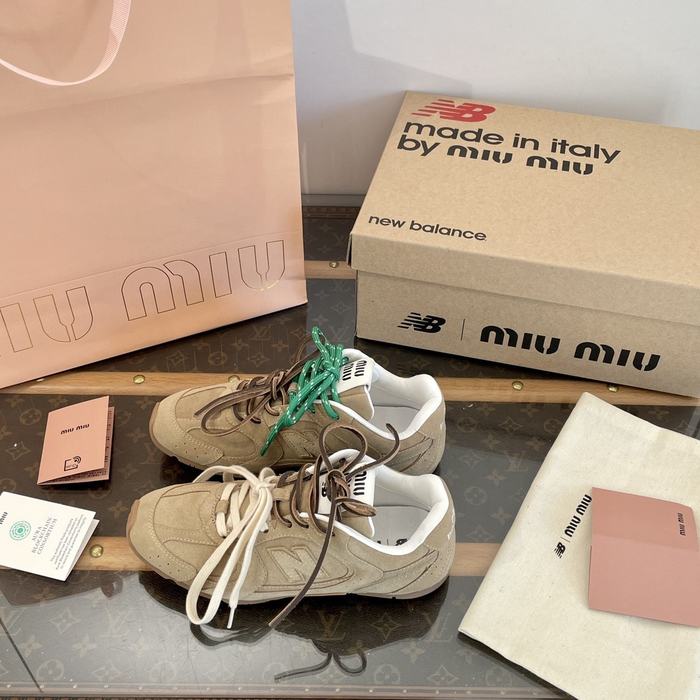 MiuMiu_women_shoes_yupoo_Original_quality