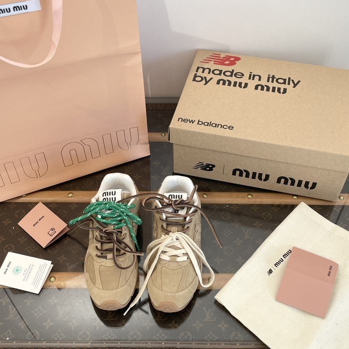 MiuMiu_women_shoes_yupoo_Original_quality