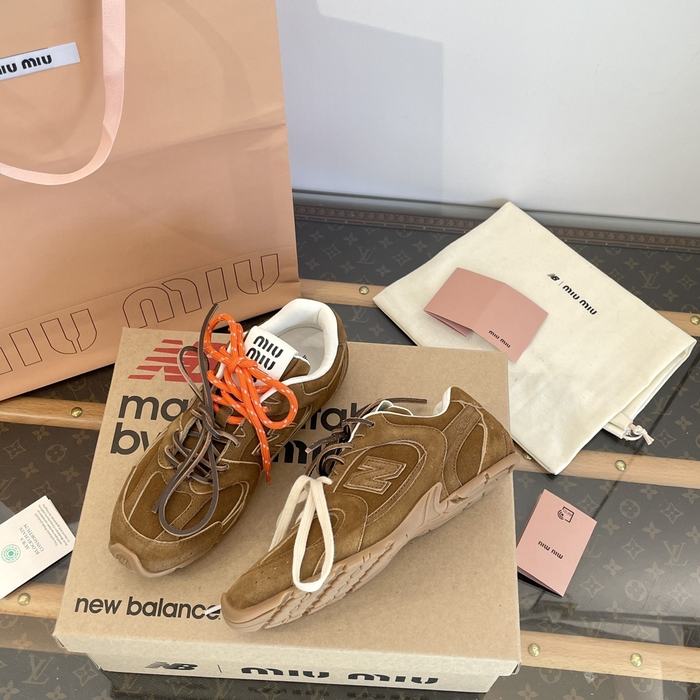 MiuMiu_women_shoes_yupoo_Original_quality