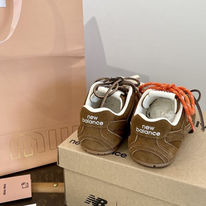 MiuMiu_women_shoes_yupoo_Original_quality