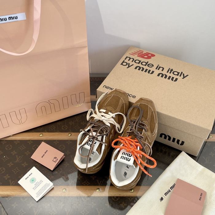 MiuMiu_women_shoes_yupoo_Original_quality
