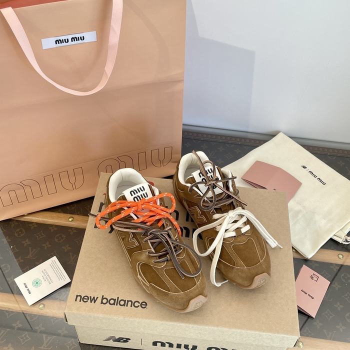 MiuMiu_women_shoes_yupoo_Original_quality