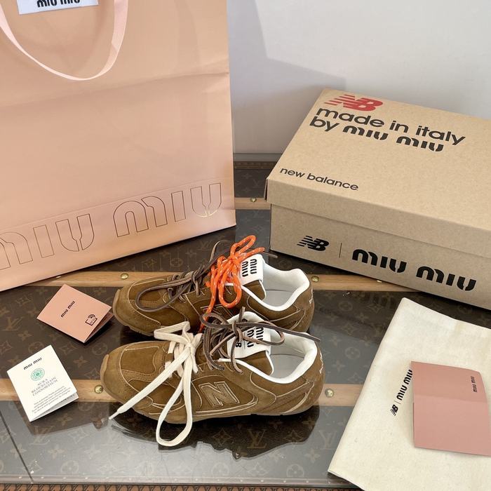 MiuMiu_women_shoes_yupoo_Original_quality