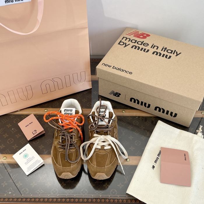 MiuMiu_women_shoes_yupoo_Original_quality