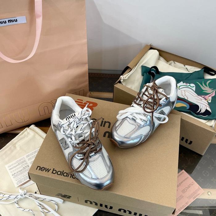 MiuMiu_women_shoes_yupoo_Original_quality