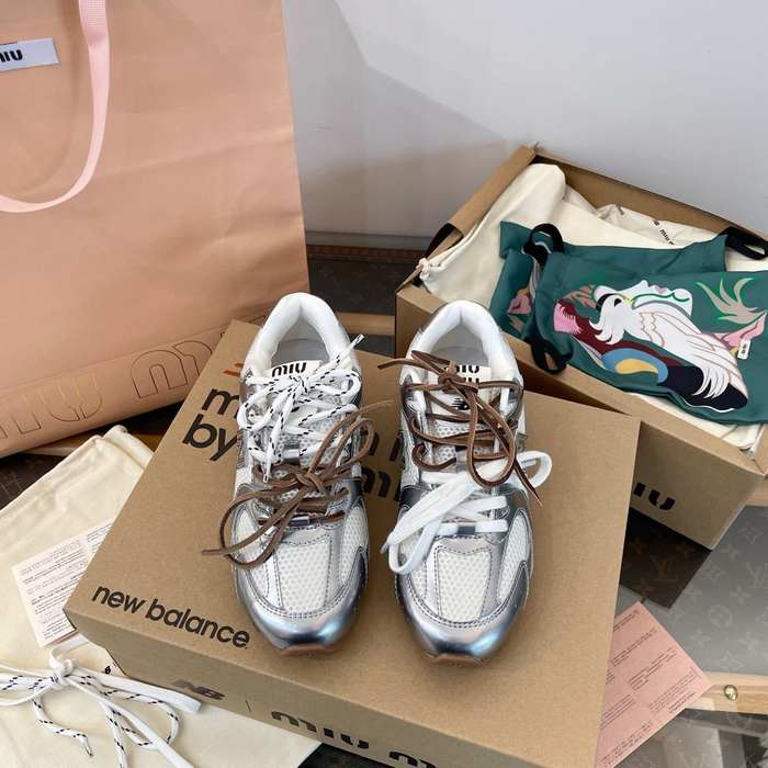 MiuMiu_women_shoes_yupoo_Original_quality