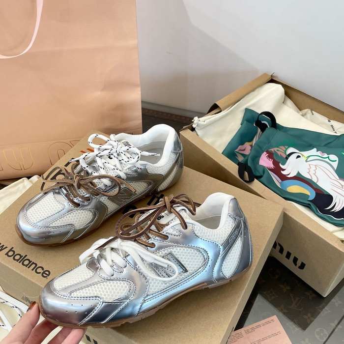 MiuMiu_women_shoes_yupoo_Original_quality