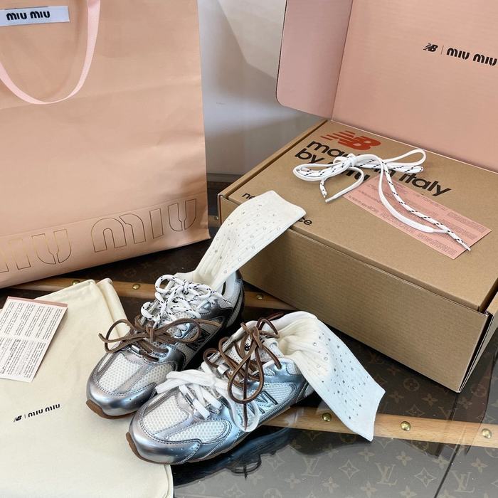 MiuMiu_women_shoes_yupoo_Original_quality