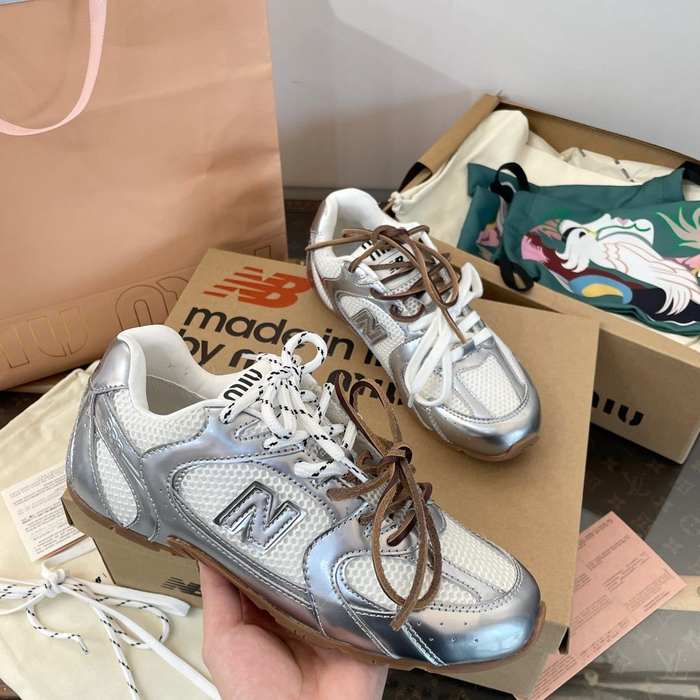 MiuMiu_women_shoes_yupoo_Original_quality