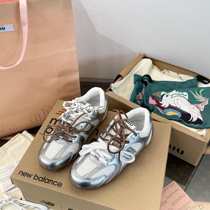 MiuMiu_women_shoes_yupoo_Original_quality