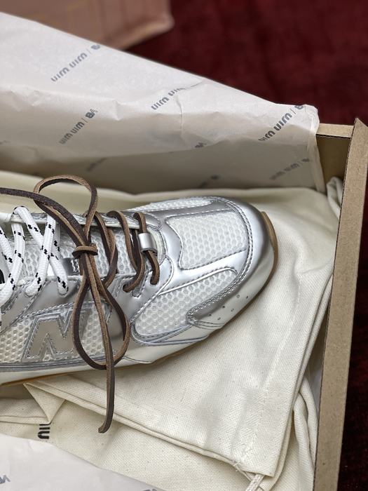 MiuMiu_women_shoes_yupoo_Original_quality