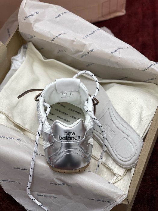 MiuMiu_women_shoes_yupoo_Original_quality