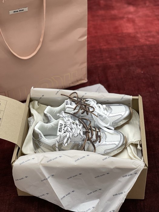 MiuMiu_women_shoes_yupoo_Original_quality