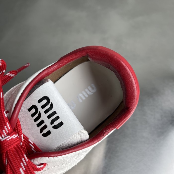 MiuMiu_women_shoes_yupoo_Original_quality