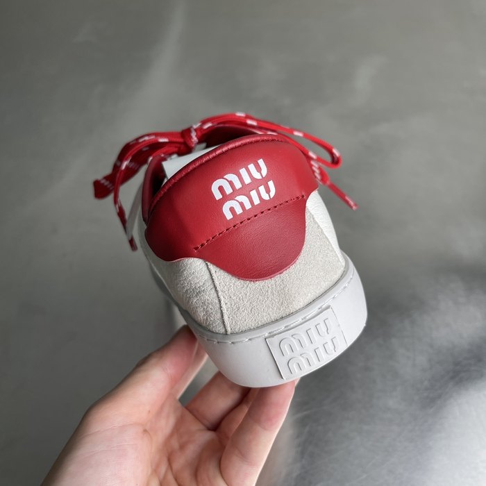 MiuMiu_women_shoes_yupoo_Original_quality