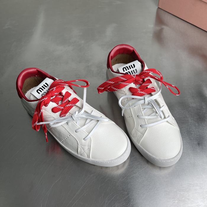 MiuMiu_women_shoes_yupoo_Original_quality