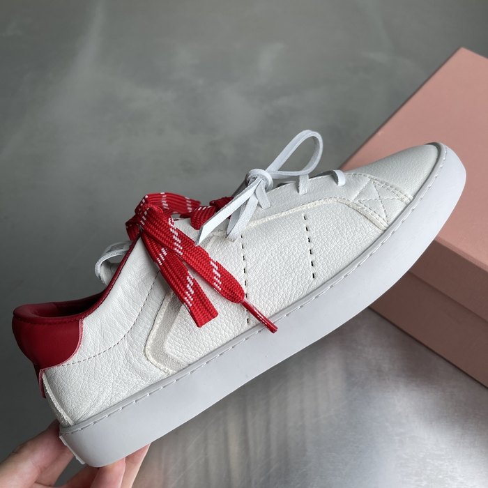 MiuMiu_women_shoes_yupoo_Original_quality